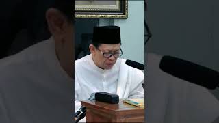 Download lagu derek dawuhe guru kh munif Muhammad zuhri #shorts giri kesumo mranggen demak mp3