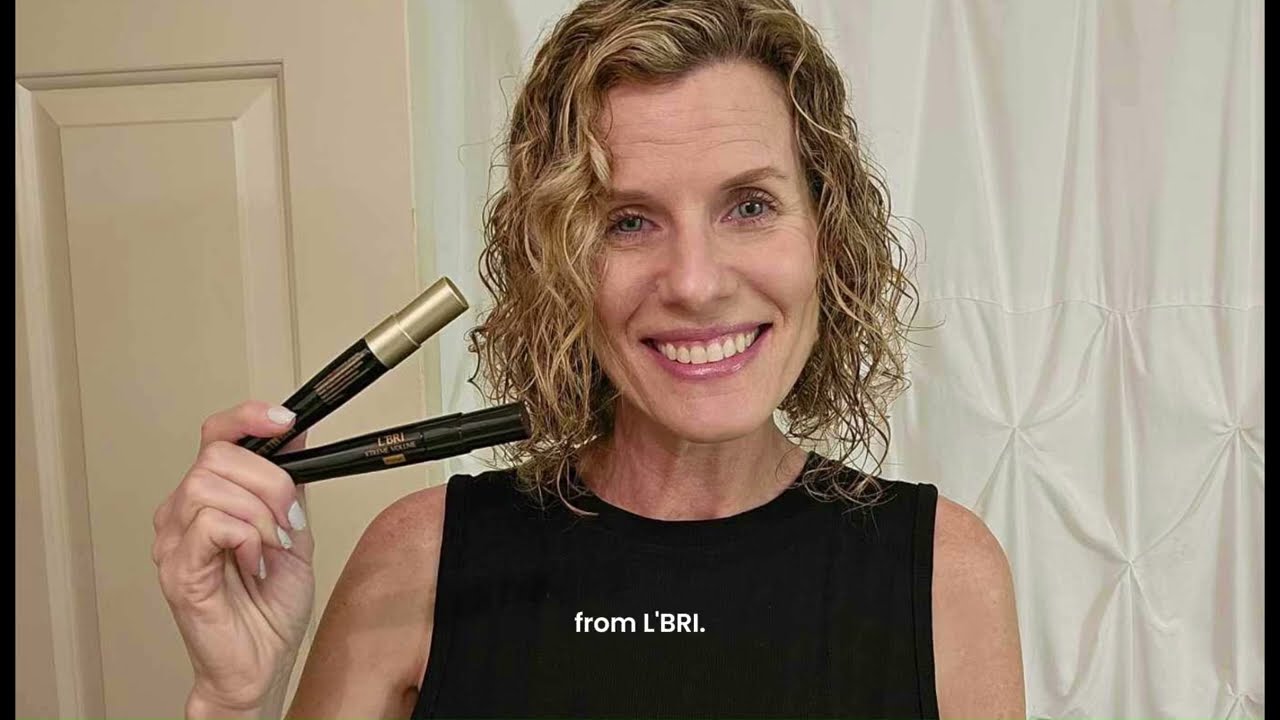 Your New Favorite Lash Duo | XTREME VOLUME Lash Primer & Mascara