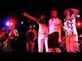 Andrew W.K. - Girls Own Love (Live in Pomona) | Moshcam