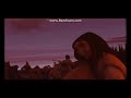 Ice Age Nadia With 8mm