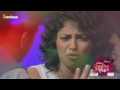 Yeh Hai Aashiqui Full Episode
