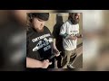 Beat My Wife 4 Bass Boosted