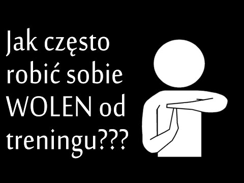 Odpowiednie szkolenie w kulturystyce Choroba mięśnia sercowego