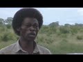 Dr Thomas Chauke Na Shinyori Sisters Ndzi Nwana Mani Official Music Video