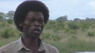 Download lagu Dr. Thomas Chauke Na Shinyori Sisters - Ndzi Nwana Mani mp3