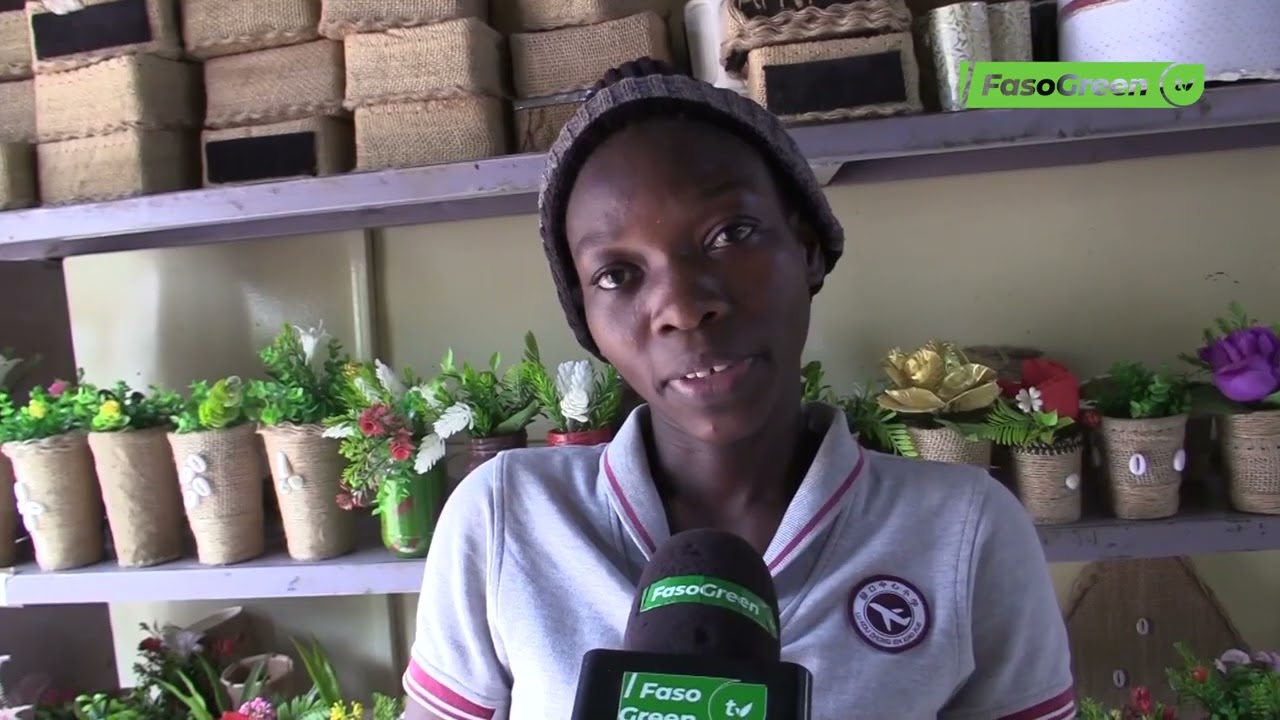 JT DU 30 MARS 2026: Retrouvez le journal de 18h45 avec Sara BOUGOUMA