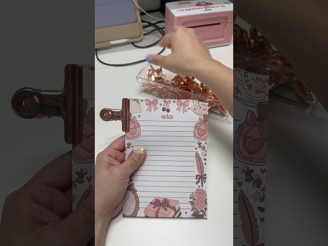 Vídeo relacionado con Science Nerdy Test Tube Meme: Daily Planner Notepad To Do Schedule, Medium 6x9 Inches, 100 Pages, Printed Cover