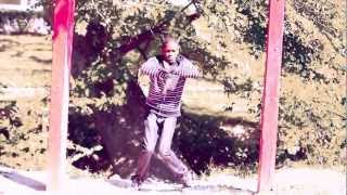 Everything Before | Deadmau5