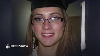 Here &amp; Now Wednesday, February 6, 2019