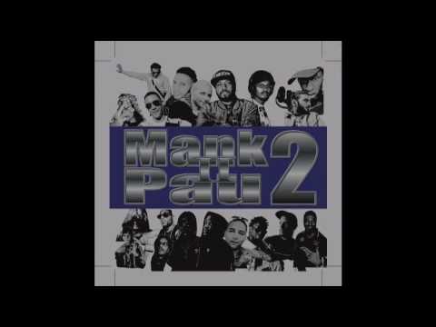 17 - Raziel - En Réalité (Net Tape 1)