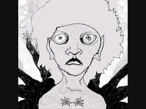 *shels - Water (Full-Version)