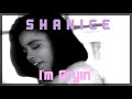 Shanice - I'm Cryin' (Official Video 1991)