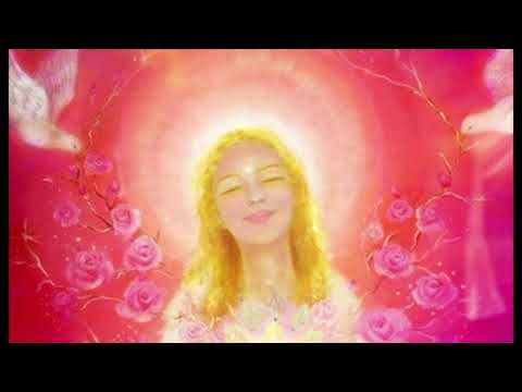 Finas Flores - Flor das Águas Bhakti Som