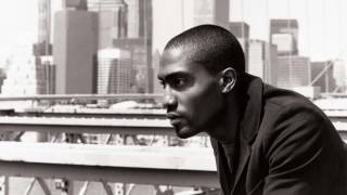 Simon Webbe - No Worries