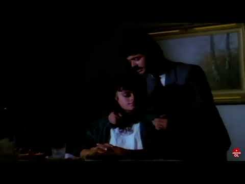 Cengiz Kurtoğlu - Sensiz yaşamak ( orjinal çıplak ses ) 1986