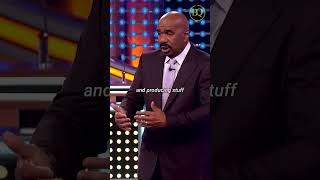 Steve Harvey Daily Motivation #🔥motivationalspeeches🔥 | Rich Mind Psychology