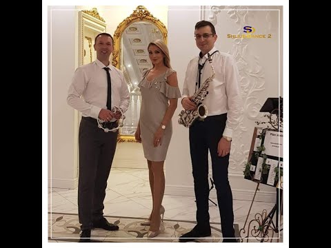 „Shliub Dance 2“