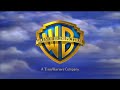 Warner Bros Village Roadshow 2006 UN NG09