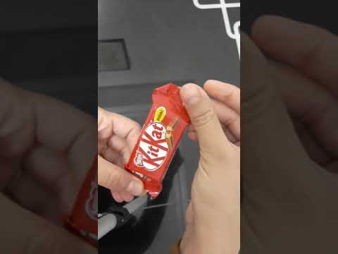 KitKat mini
