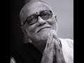 BEST NEW Ll MORARI BAPU Ll WHATSAPP STATUS