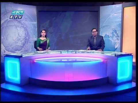11 PM News || রাত ১১ টার সংবাদ || 10 March 2020 || ETV News