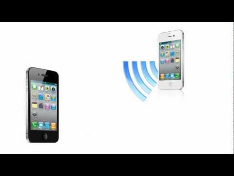 Calam - Schicksal (  2012 HD )