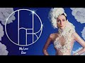 Cher - My Love (1975) - The Cher Show S01E06 - Audio