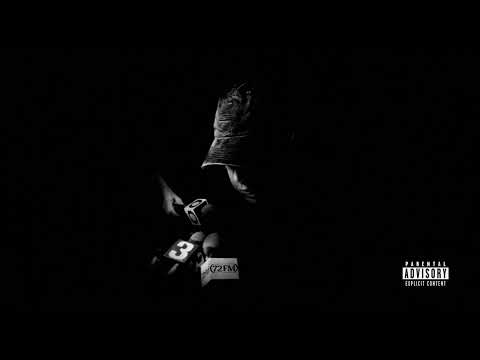 Video thumbnail for have mercy
