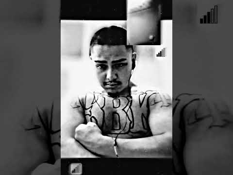 Chuggztheloc- Courtroom