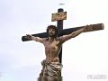 GOOD FRIDAY STATUS Gagultha Malayude Mukalil KESTER Christian Devotional Whatsappstatus In Malayalam