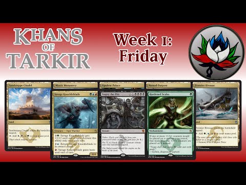 download lagu mp3 mp4 Tri Lands, download mp3 Tri Lands free download, download mp3 Tri Lands