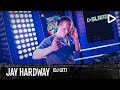 Jay Hardway X Lakedance (DJ-set) | SLAM!