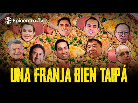 Sigue el escándalo de la Franja | Las dos versiones de Miguel del Castillo | José Elice en vivo