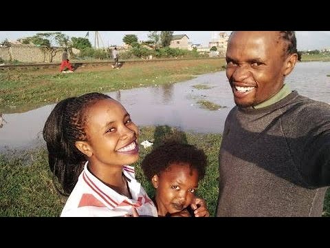 SONDEKA PART 4(DANCE CHOREO) By JIJI DANCE QUEENS #trending #dancecover #music #girls