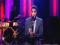 Maxwell - Cold 