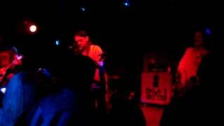 Shooter Jennings-Everything Else is Illusion