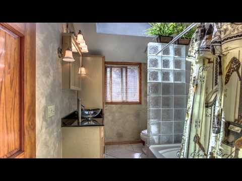 3 Ruby Rd, Saugus MA - Craig M. Pitzi - Tel 617-818-7260