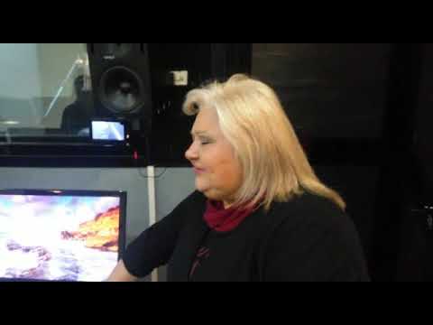 Mimmo taurino Anna Russano. Live ..amare e'o bene