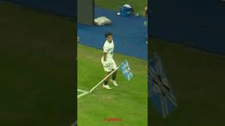 3X1 CORINTHIANS! ⚫⚪Gol que selou a vitória do Timão sobre o Grêmio, em partida válida pelo Brasileir
