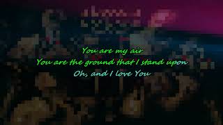 Stryper ~ If I Die {carry on karaoke forever