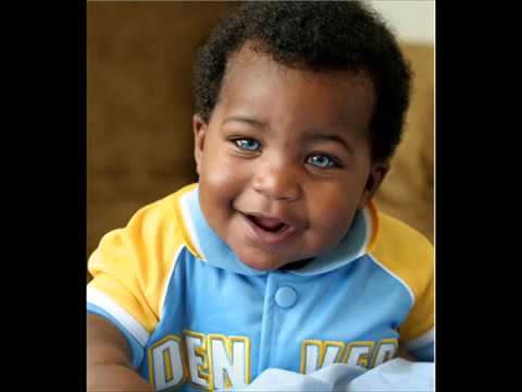 Filho Do Justo Part  A Cupula   O Zoi Do Neguim Brilhou