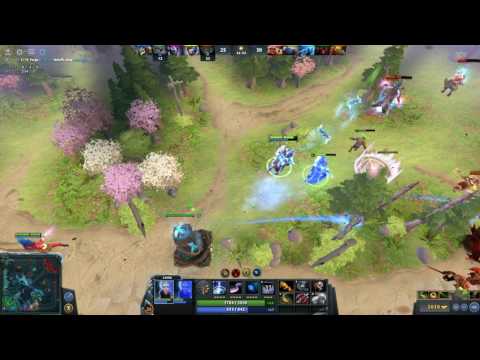 Purge 5 10 15 debuffs  using manta style