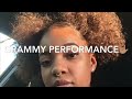 Grammy Mixtape