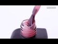 DNKa Гель для ногтей Pro Gel 0002, 12 мл
