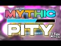 #2 | MYTHIC PITY?! | 15 TIPS AND TRICKS | ELEMENTAL DUNGEONS