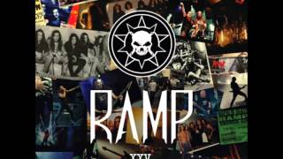 RAMP - The Last Child