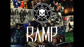 RAMP - The Last Child