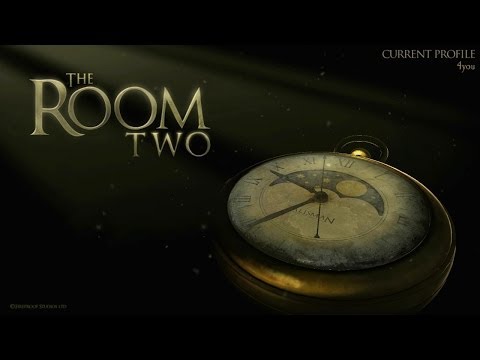 the room two android cracked