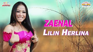 Download lagu Lilin Herlina - Zaenal mp3 Download lagu Lilin Herlina - Zaenal mp3