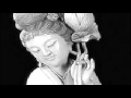 Drunken Boxing Kung Fu Drunken Eight Immortals He Xian Gu